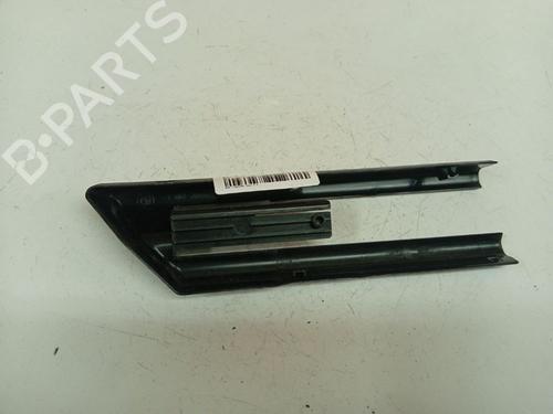 Andre BMW 7 (E65, E66, E67) 730 d | BP39498189O1 - Image 3