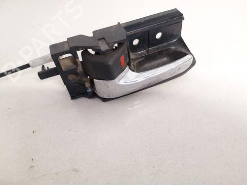 rear-left-interior-door-handle-audi-a6-c6-4f2-2004-2005-2006-2007-2008-2009-2010-2011-35358814 main image