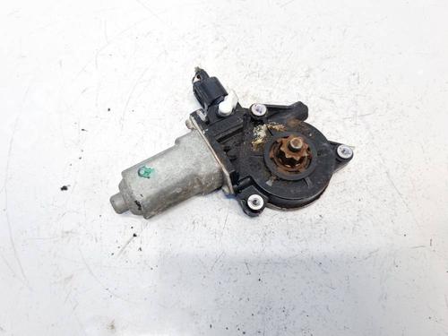 Used Right front window motor Right front window motor 35035356 35035356