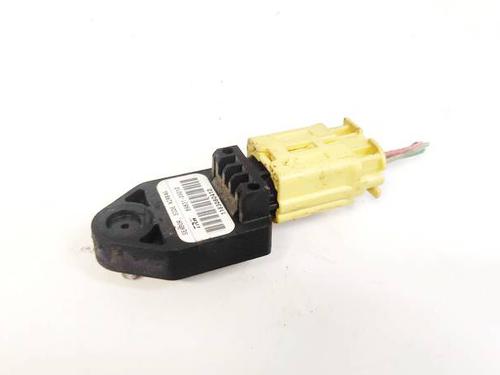 Used Electronic sensor Electronic sensor 32941348 32941348