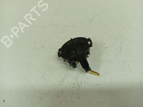 Speaker AUDI A6 C6 (4F2) 3.0 TDI quattro | BP38319413E2 - Image 2
