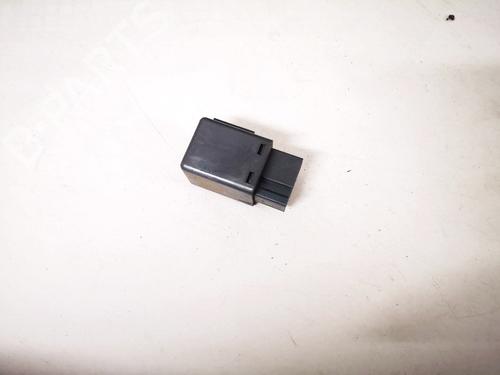 Electronic sensor NISSAN ALMERA II Hatchback (N16) 1.5 dCi | BP33086999M84 - Image 2