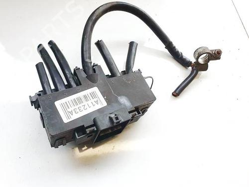 Cable MERCEDES-BENZ C-CLASS (W203) C 200 Kompressor (203.042) | BP34745489E12 - Image 3