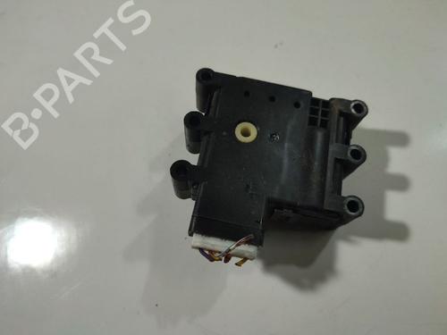 Electronic module MAZDA 3 (BK) 1.6 DI Turbo | BP32535842M83