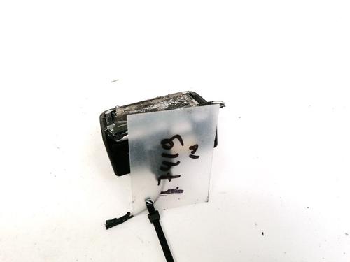 Used Electronic sensor Electronic sensor 35428338 35428338