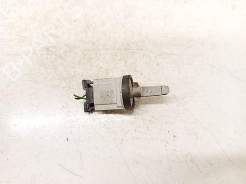Electronic module VW PASSAT B6 (3C2) 2.0 TDI | BP36457036M83 - Image 3