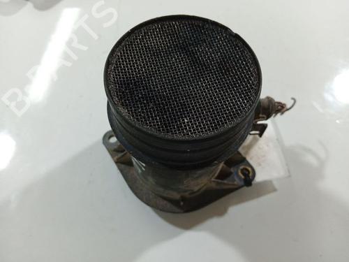Mass air flow sensor VW PASSAT B5 Variant (3B5) 1.9 TDI | BP34856928M95 - Image 2