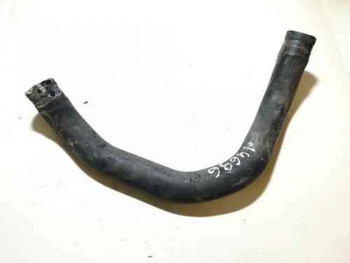 Pipe FORD MONDEO III (B5Y) 2.0 16V TDDi / TDCi | BP33512727M125 - Image 2