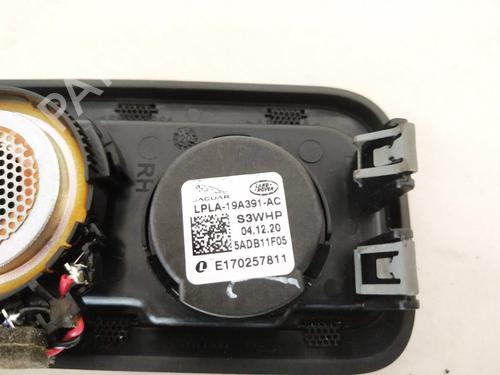 Speaker JAGUAR I-PACE (X590) EV400 AWD | BP33095855E2  - Image 5