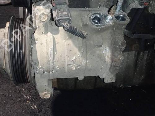 Compressor A/C Compressor A/C DODGE JOURNEY 2.0 CRD (140 hp) 35123030 35123030