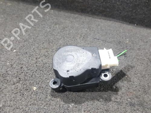Used Electronic module Electronic module MERCEDES-BENZ S-CLASS (W220, V220) S 320 (220.065, 220.165) (224 hp) 33483135 33483135