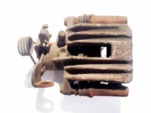 Used Right rear brake caliper Right rear brake caliper 35108528 35108528