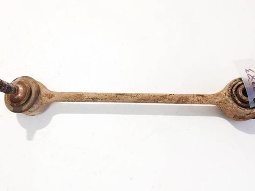 Used Right rear suspension arm Right rear suspension arm LAND ROVER RANGE ROVER III (L322) 3.0 D 4x4 (177 hp) 35387037 35387037