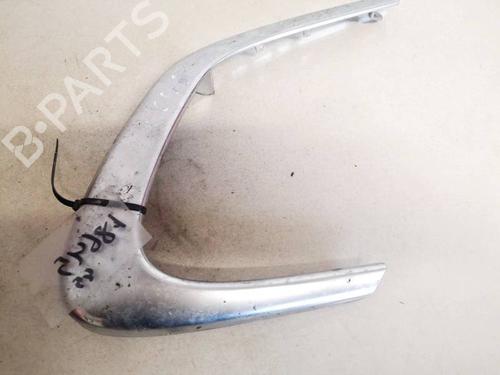 other-opel-insignia-a-saloon-g09-2008-2009-2010-2011-2012-2013-2014-2015-2016-2017-35342581 main image