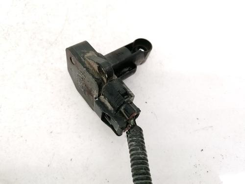 Used Mass air flow sensor Mass air flow sensor 35394610 35394610