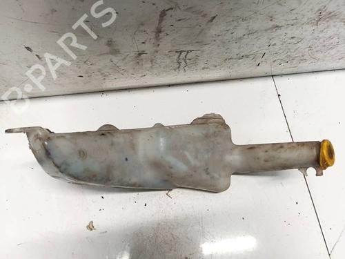 Used Windscreen washer tank Windscreen washer tank OPEL ZAFIRA A MPV (T98) 2.0 DTI 16V (F75) (101 hp) 34930377 34930377