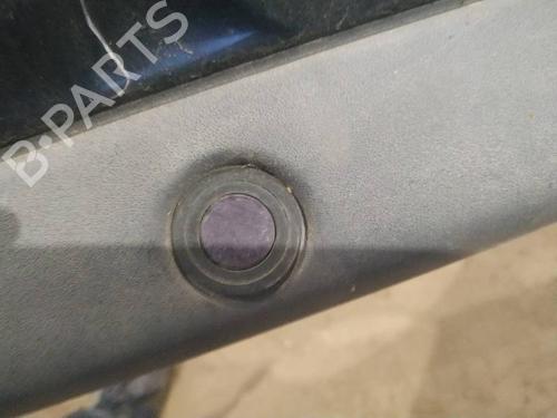 Used Electronic module Electronic module 34772178 34772178