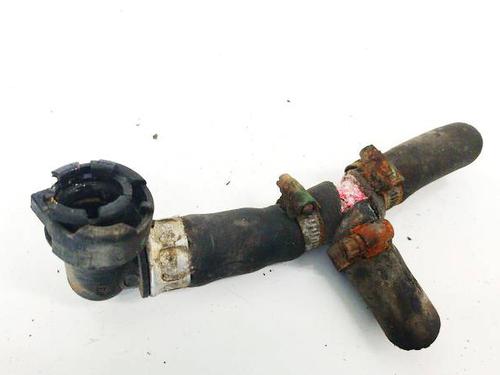 Used Pipe Pipe VOLVO S60 I (384) 2.5 T (210 hp) 32969280 32969280