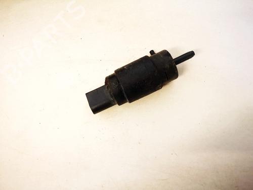 washer-pump-iveco-daily-iii-van-1999-2000-2001-2002-2003-2004-2005-2006-2007-2008-2009-35516965 main image