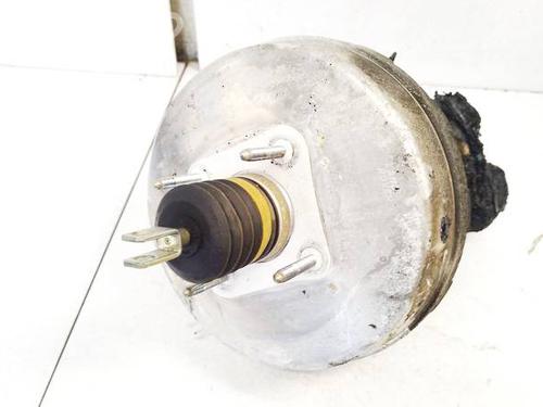 Bremseservo Bremseservo LAND ROVER DISCOVERY SPORT (L550) 2.0 D 4x4 (180 hp) 37285818 37285818
