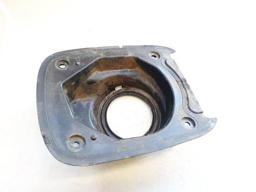 Andre LEXUS GS (_S19_) 300 (GRS190_, GRS190R) (249 hp) 32531709