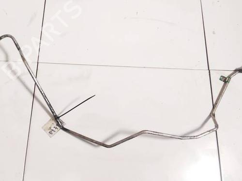 Used AC pipe AC pipe SAAB 9-5 Estate (YS3E) 1.9 TiD (150 hp) 32584534 32584534