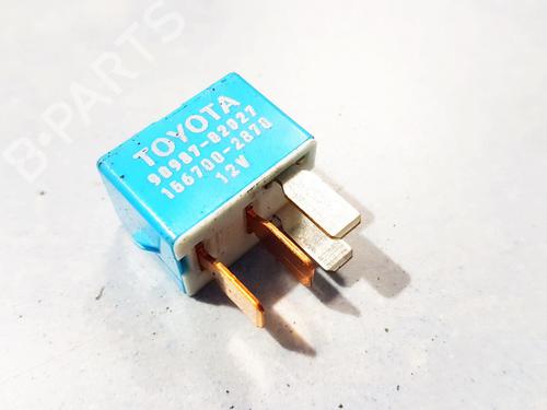 other-lexus-is-ii-_e2_-2005-2006-2007-2008-2009-2010-2011-2012-2013-33100295 main image