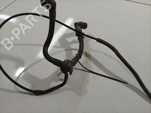 Pipe SKODA FABIA II (542) 1.4 TDI | BP34758523M125 - Image 4