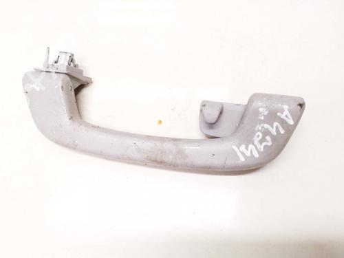 interior-roof-handle-bmw-1-f20-2011-2012-2013-2014-2015-2016-2017-2018-2019-35875754 main image