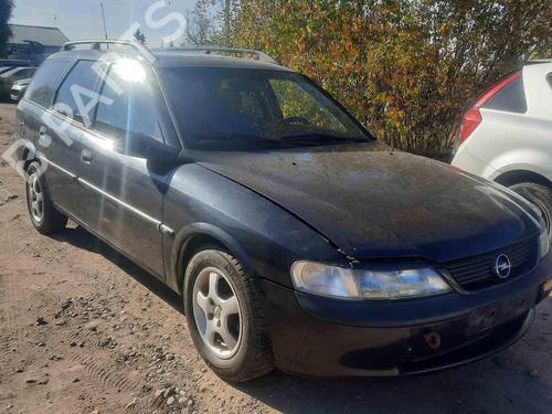 Used Parts OPEL VECTRA B (J96) 1.6 i 16V (F19) (100 hp) 4470557