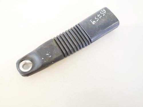 Engate do cinto Engate do cinto FIAT BRAVA (182_) 1.4 12 V (182.BA) (80 hp) 35623988 35623988