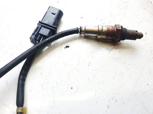 Electronic sensor JEEP RENEGADE SUV (BU, B1, BV) 1.5 T4 Hybrid | BP38573402M84 - Image 2