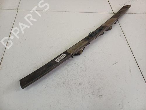 Used Licence plate light Licence plate light SAAB 9-5 Estate (YS3E) 3.0 TiD (177 hp) 34852173 34852173