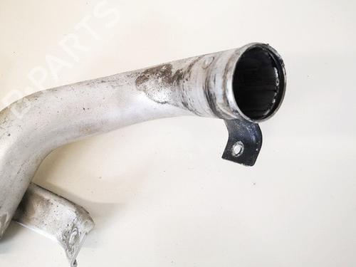 Pipe OPEL ANTARA A (L07) 2.0 CDTI | BP33066337M125 - Image 3