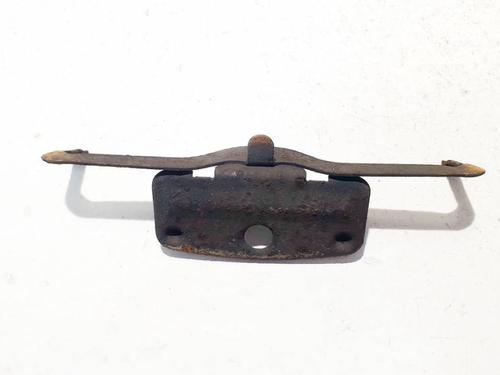 right-front-brake-caliper-bmw-3-e90-2004-2005-2006-2007-2008-2009-2010-2011-2012-34954238 main image