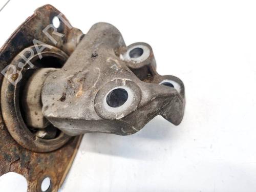 Engine mount CHEVROLET CAPTIVA (C100, C140) 2.0 D 4WD | BP32593933M89