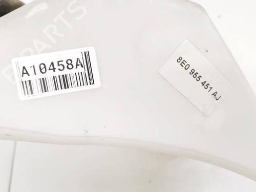 Sprinklertank AUDI A4 B6 (8E2) 2.5 TDI quattro | BP34898290C113 - Image 3