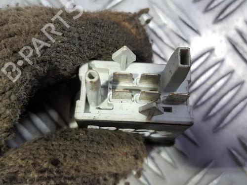 Switch AUDI A4 B5 (8D2) 2.5 TDI quattro | BP35676508I30 - Image 2