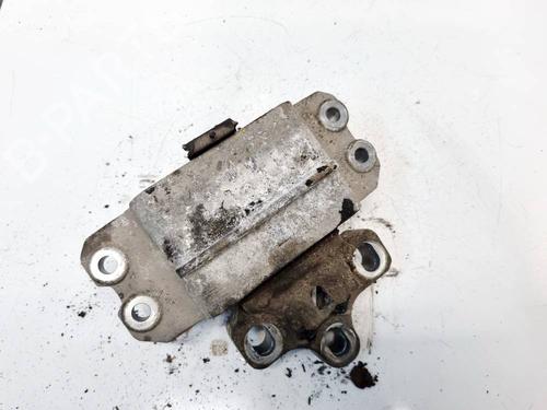 Used Engine mount Engine mount SKODA OCTAVIA II (1Z3) 2.0 TDI (140 hp) 32594127 32594127