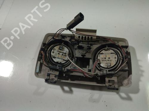 Kabinelys FIAT FREEMONT (345_) 2.0 JTD 4x4 | BP38576717I8 - Image 3