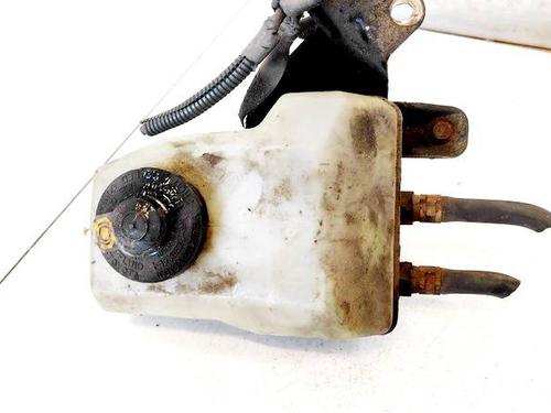 Used Brake fluid reservoir Brake fluid reservoir 35266506 35266506