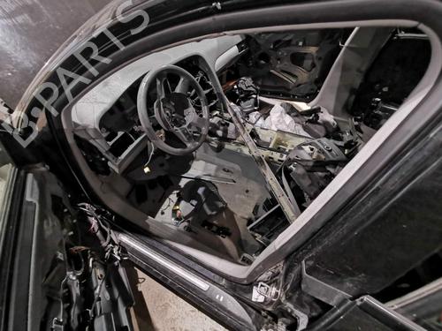 Speaker AUDI A6 C6 (4F2) 2.7 TDI | BP32541758E2