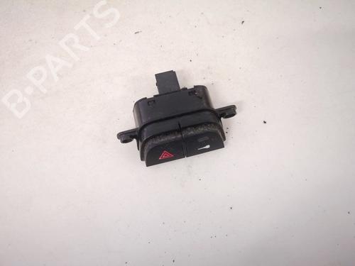 Warning switch ALFA ROMEO MITO (955_) 1.4 MultiAir (955AXL1B) | BP35564362I22 - Image 2
