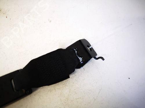 Engate do cinto PEUGEOT BOXER Van 2.0 BlueHDi 130 | BP34752006I32 - Image 2