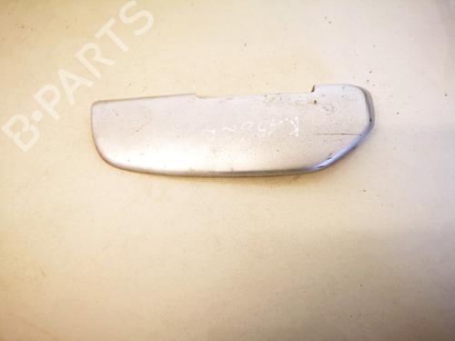 other-peugeot-partner-mpv-5_-g_-1996-32878627 main image