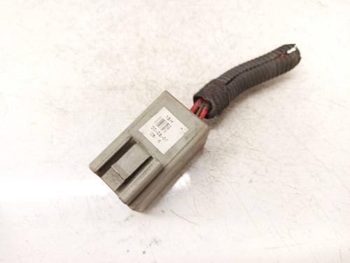 Electronic module OPEL ASTRA H (A04) 1.7 CDTI (L48) | BP37598639M83 - Image 3
