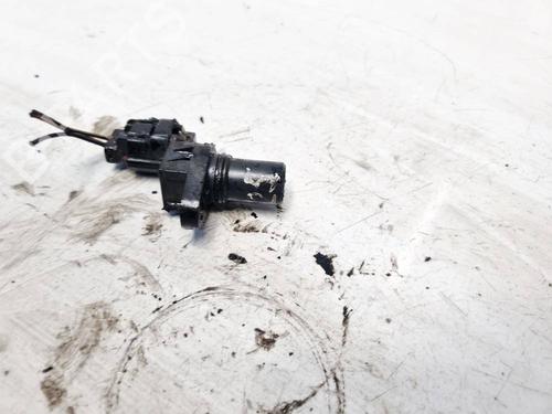 Electronic sensor SUBARU JUSTY III (G3X) 1.3 AWD (G3X413) | BP35048045M84 - Image 3