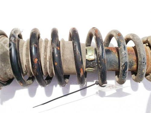 Used Shock absorber spring Shock absorber spring 35381569 35381569