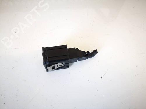 Switch VW PASSAT B6 (3C2) 2.0 TDI 16V | BP35226234I30 - Image 3