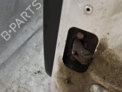 Used Hinge/Door check strap Hinge/Door check strap 35192428 35192428